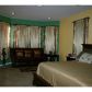 16455 SW 20TH ST, Hollywood, FL 33027 ID:957991