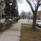 7541 S Aberdeen St, Chicago, IL 60620 ID:21764