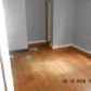 7541 S Aberdeen St, Chicago, IL 60620 ID:21765