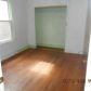 7541 S Aberdeen St, Chicago, IL 60620 ID:21766