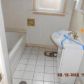 7541 S Aberdeen St, Chicago, IL 60620 ID:21767