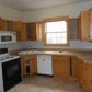 7541 S Aberdeen St, Chicago, IL 60620 ID:21768