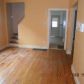 7541 S Aberdeen St, Chicago, IL 60620 ID:21769