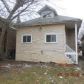 7541 S Aberdeen St, Chicago, IL 60620 ID:21771