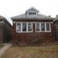 7541 S Aberdeen St, Chicago, IL 60620 ID:21772