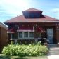 8128 South Winchester Avenue, Chicago, IL 60620 ID:1063684