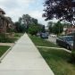 8128 South Winchester Avenue, Chicago, IL 60620 ID:1063685