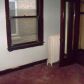 8128 South Winchester Avenue, Chicago, IL 60620 ID:1063686