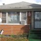 9045 South Emerald Avenue, Chicago, IL 60620 ID:1064227