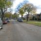 9045 South Emerald Avenue, Chicago, IL 60620 ID:1064228