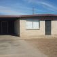 1502 N. EL RIO DR, Tucson, AZ 85745 ID:1123913