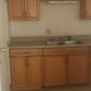 1502 N. EL RIO DR, Tucson, AZ 85745 ID:1123914