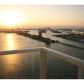 1900 N BAYSHORE DR # 4705, Miami, FL 33132 ID:1124038