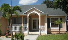 610 20th SW  Street Vero Beach, FL 32962