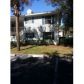 8232 Fairways Circ D101, Ocala, FL 34472 ID:1112762