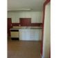 8232 Fairways Circ D101, Ocala, FL 34472 ID:1112764