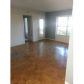 8232 Fairways Circ D101, Ocala, FL 34472 ID:1112765