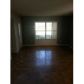 8232 Fairways Circ D101, Ocala, FL 34472 ID:1112766