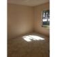 8232 Fairways Circ D101, Ocala, FL 34472 ID:1112767