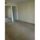 8232 Fairways Circ D101, Ocala, FL 34472 ID:1112769