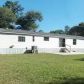 715 N Majestic Dr, Sulphur, LA 70663 ID:1113335