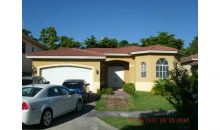 20760 NE 8 Miami, FL 33179