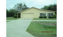 1200 30th Ave Vero Beach, FL 32960