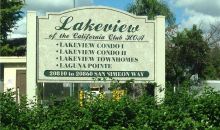 20824 SAN SIMEON WY # 104 Miami, FL 33179