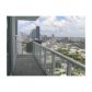 1900 N BAYSHORE DR # 2311, Miami, FL 33132 ID:1124022