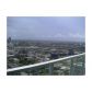 1900 N BAYSHORE DR # 2311, Miami, FL 33132 ID:1124023