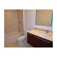 1900 N BAYSHORE DR # 2311, Miami, FL 33132 ID:1124025