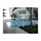 1900 N BAYSHORE DR # 2311, Miami, FL 33132 ID:1124026