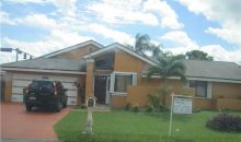 632 NE 203 LN Miami, FL 33179