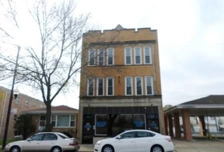 5511 W Diversey Ave, Chicago, IL 60639