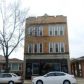 5511 W Diversey Ave, Chicago, IL 60639 ID:1174915