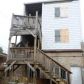 5511 W Diversey Ave, Chicago, IL 60639 ID:1174916