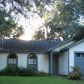 7397 Glenwood Road, Cocoa, FL 32927 ID:1052361