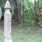 7397 Glenwood Road, Cocoa, FL 32927 ID:1052362