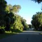 7397 Glenwood Road, Cocoa, FL 32927 ID:1052363