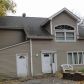 7 Cookingham Road, Poughkeepsie, NY 12601 ID:1102629