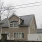 7 Cookingham Road, Poughkeepsie, NY 12601 ID:1102630