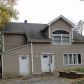 7 Cookingham Road, Poughkeepsie, NY 12601 ID:1102635