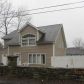 7 Cookingham Road, Poughkeepsie, NY 12601 ID:1102636