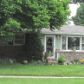 4260 E 28th Ave, Lake Station, IN 46405 ID:1103418