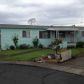 5422 Portland Rd NE #88, Salem, OR 97305 ID:1109708