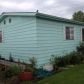 5422 Portland Rd NE #88, Salem, OR 97305 ID:1109710