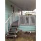 5422 Portland Rd NE #88, Salem, OR 97305 ID:1109711