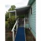 5422 Portland Rd NE #88, Salem, OR 97305 ID:1109712