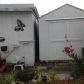 5422 Portland Rd NE #88, Salem, OR 97305 ID:1109713