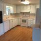 5422 Portland Rd NE #88, Salem, OR 97305 ID:1109715